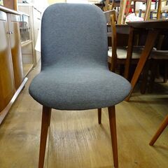 値下げしました！　IDC大塚家具　ダイニング5点セット　ジャスト【愛品倶楽部柏店】 