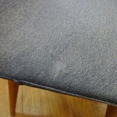 値下げしました！　IDC大塚家具　ダイニング5点セット　ジャスト【愛品倶楽部柏店】 