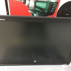 HP Pro Book 650 ノートパソコン windows10 Pro 2.5G/8GB RAM/Corei5