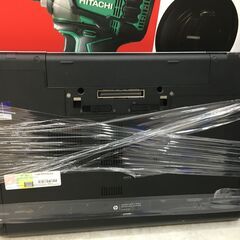 HP Pro Book 650 ノートパソコン windows10 Pro 2.5G/8GB RAM/Corei5