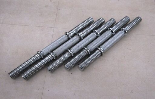 札幌市/清田区 FIGHTING ROAD/ファイティングロード 他 ダンベル