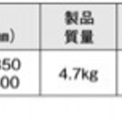エアコン　室外機　架台　壁面　置台　ステンレス