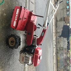 キャンセルが 出ましたので