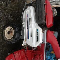 キャンセルが 出ましたので