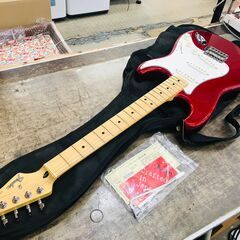 Fender Japan Stratocaster ST-50 ...