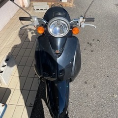 HONDA  Today  50cc   リサイクルショップ宮崎...