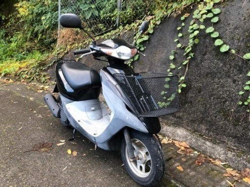 爆売り！ ⭐︎ホンダ ディオ 50cc⭐︎ その他 - ansart.nl