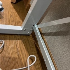 値段相談可　DE-N50WV 乾燥機　日立