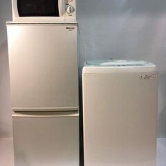 東京都の冷蔵庫洗濯機の中古が安い！激安で譲ります・無料であげます 