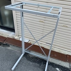 洗濯乾燥機‼️台付✨?‍♀️早い方からのご案内