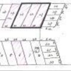 ★貸土地★    大阪市住之江区平林南　駐車場　＃トラック駐車場...