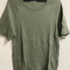 【メンズ シャツ】saturdays nyc Tシャツ 未使用 ...