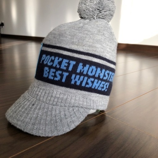 スノボ スキー帽子 Chary 宇野のスポーツの中古あげます 譲ります ジモティーで不用品の処分