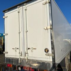 ハルワーロン LP-52（無地)@1000×8m巻 主な用途 室内装飾・ウインド