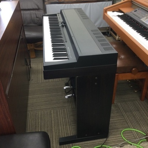 ★12/1 【✨人気のClavinova✨】 定価189,000円 YAMAHA/ヤマハ グラビノーバ 電子ピアノ ピアノ 鍵盤 CLP-200