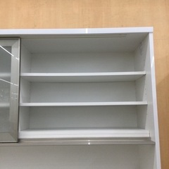 12/1 【✨なかなか入荷しないサイズ✨】 定価180,000 マナベインテリア 