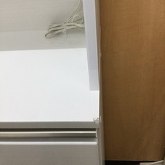 12/1 【✨なかなか入荷しないサイズ✨】 定価180,000 マナベインテリア 