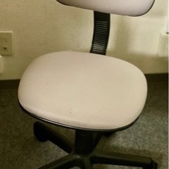 【ネット決済】椅子　チェアー　学習椅子　会議チェアー　オフィス用