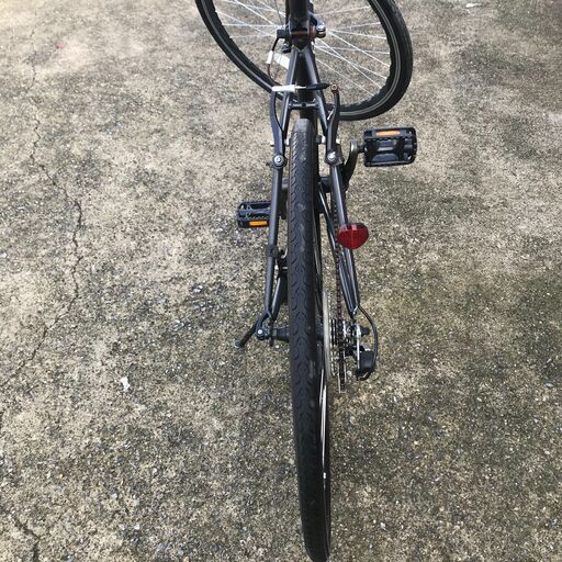 おすすめスポーツ of 双鈴自転車店 そうれいじてんしゃてん 700C