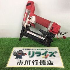 松30、三菱,2019年製、標準工事費込み,MSZ-GE2219,6畳用,2.2Kw,中古,本体・ガス1年保証,中古,愛知県名古屋市近郊、関東、神奈川近郊基本設置費込,内部洗浄済み,送料無料 松33，三菱,2019年製、標準工事費込み,MSZ-GE2219,6畳用,2.2Kw,中古