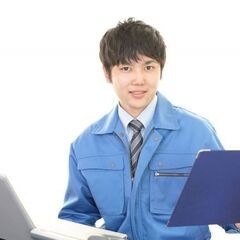 世界的な通販企業で働けます！CADオペレーター急募！！