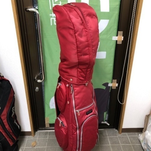 ☆グランドモナーク☆ボストンバッグ・シューズケースセット☆ミズノ