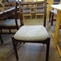 新品タグ付き Phenix ダウンジャケットサイズ M-日進木工　伸長式ダイニング5点セット【愛品倶楽部柏店　問い合わせ番号 152-007875 002】 