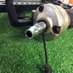 日立工機 N5004MF 常圧 タッカー【リライズ市川行徳店】【店頭取引限定