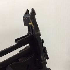 日立工機 N5004MF 常圧 タッカー【リライズ市川行徳店】【店頭取引限定