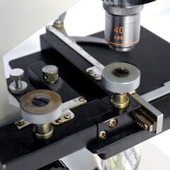 ビクセン顕微鏡