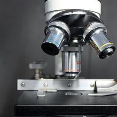 ビクセン顕微鏡