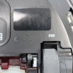 151) ルンバ 890 ロボット掃除機 iRobot Roomba お掃除ロボット 掃除機 2017年製