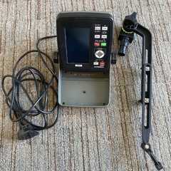 ホンデックスPS511CN 西日本