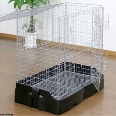 サンコー　イージーホーム80ハイ　美品