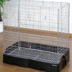 サンコー　イージーホーム80ハイ　美品