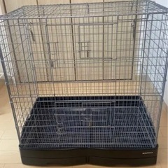 サンコー　イージーホーム80ハイ　美品