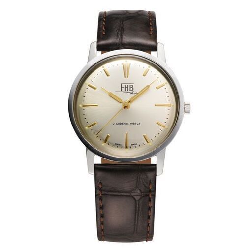 その他 CLASSIC FLAIR SERIES F908SCY-BR