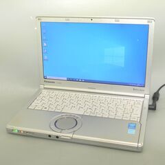フロンテ 左ミラー美品 dynabook改55 Core i7 SSD ﾌﾙHD OnkyoSound 