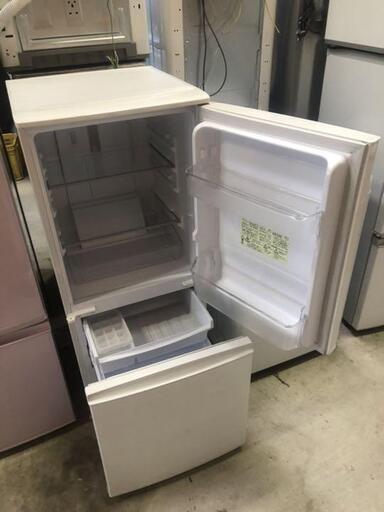 その他 \ - その他 