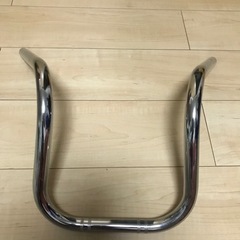 アキラハン　音職人コラボ