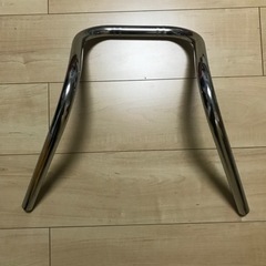 アキラハン　音職人コラボ