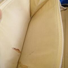 ✨正規品✨美品✨CHANEL✨マトラッセ　キャビアスキン　ラウンドジップ