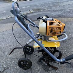 現品確認歓迎 初期不良対応OK 整備済 初心者向き 爪程度良く折り畳め