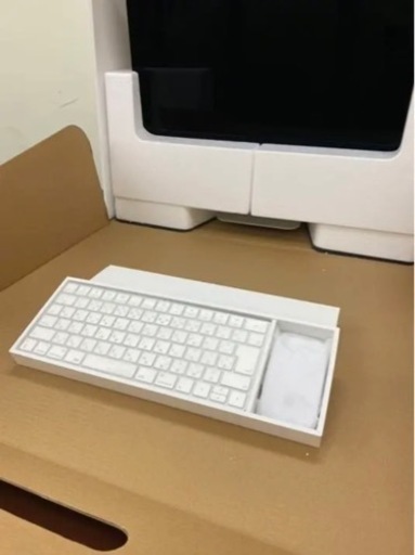 日本未上陸　Fingertips Lab O6 スマートホ　リモートコントロール 日本未上陸Fingertips Lab O6 スマートホリモートコントロール