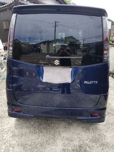 期間限定割引f 禁煙車 エアコン交換で安心 ワンオーナー かず 尾張瀬戸のパレットの車 ジモティー ペアウォッチ パレット Mariaschellerart Com 期間限定割引f 禁煙車 エアコン交換で安心 ワンオーナー かず 尾張瀬戸のパレットの車 ジモティー ペアウォッチ パレット Mariaschellerart Com