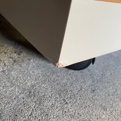 ワンだぁルーム防音部屋