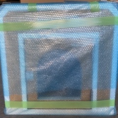 ワンだぁルーム防音部屋