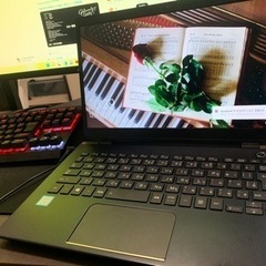 【ネット決済】dynabook 生協品 GX83