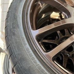 Rays united arrows 18inch