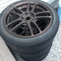 Rays united arrows 18inch